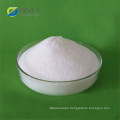 Calcium chloride dihydrate cas no 10035-04-8